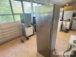 Køleskab Siemens KS36VA/41