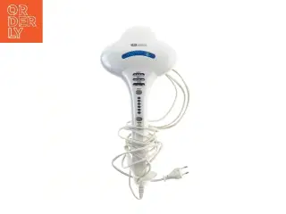 Elektrisk massageapparat fra OBH Nordica (str. 38 cm)