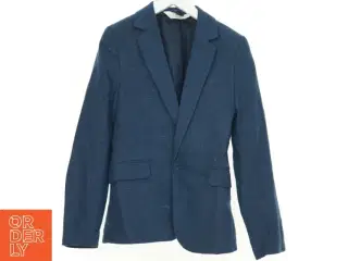 Blazer fra H&M (str. 146 cm)