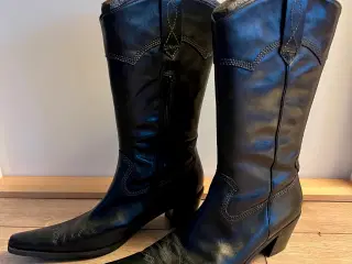 Cowboystøvler ECCO