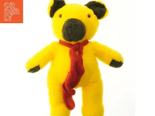 Bamse (str. 59 cm)