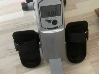 Odin romaskine 