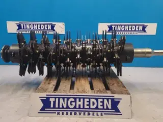 Case 9240 Snitter Aksel 47535290