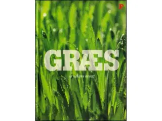 Græs