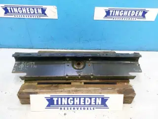 Case 9120 Vange 87106336