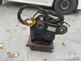 Powertilt CP PTA-030