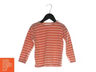 Bluse fra Friends (Str. 98)