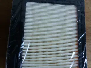 Pollenfilter Toyota Hiace mf.