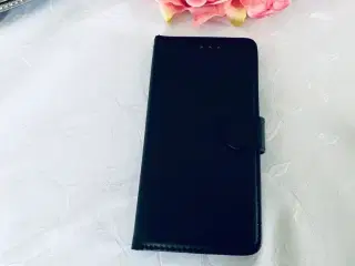 Cover til iPhone 12
