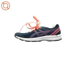 Børne Sneakers fra ASICS (str. 38)