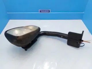 GEHL AL750 Forlygte 50310200
