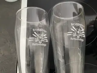 Glas
