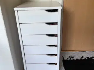Kommode 