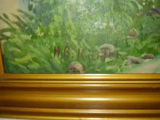maleri