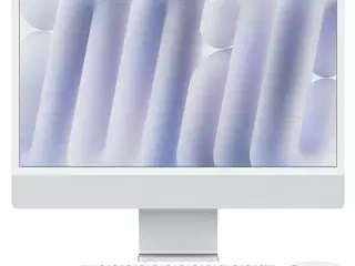 iMac 24" M3 2023