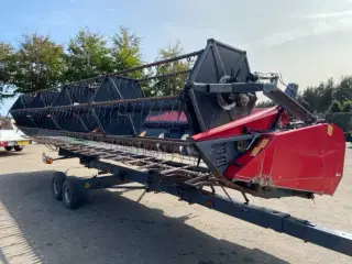 Massey Ferguson 22" Powerflow