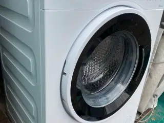hvede masser Samle vaskemaskine hvidevarer | Vaskemaskiner | GulogGratis - Vaskemaskiner |  Brugte vaskemaskiner billigt til salg på GulogGratis.dk