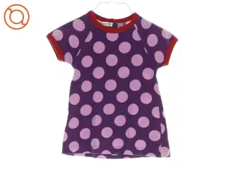 Kjole fra Name It (str. 56)