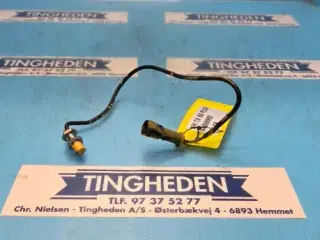 New Holland TX68 Føler 84056992