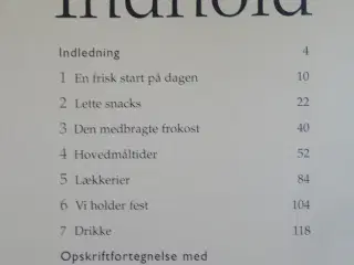 Vegetarmad for Børn  :