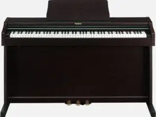 Klaver - Digital piano
