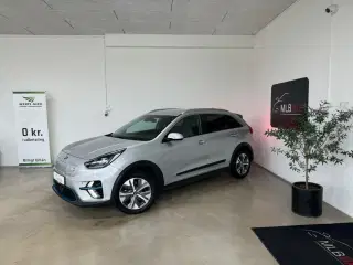 Kia e-Niro 64 Spirit