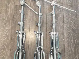 Topklasse Tama Roadpro 