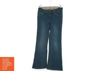 Bukser fra Levis (str. 140 cm)