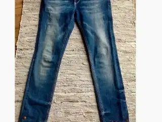 PULZ JEANS