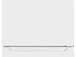 Søger pæn køle fryseskab 180 høj