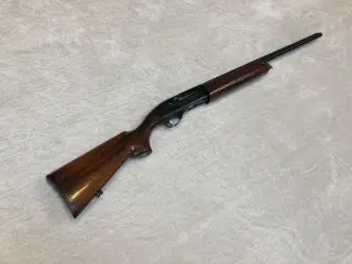 Remington 1100