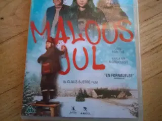 Malous jul