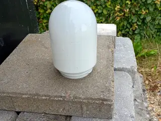 Lampeskærme 