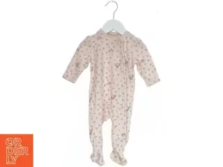 Baby heldragt med print fra H&M (str. 62)