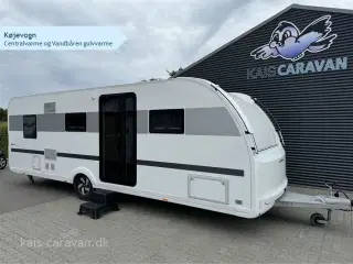 2022 - Adria Alpina 663 PT