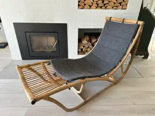 Sika Daybed