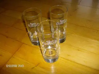 Carlsberg kurvand 
