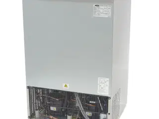 Isterningemaskine M-ICE 100