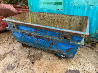 Container