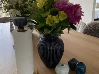 Kähler Hammershøi Serie