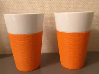 Ny bodum 600ml