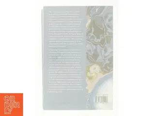 Confronting universalities (Bog)