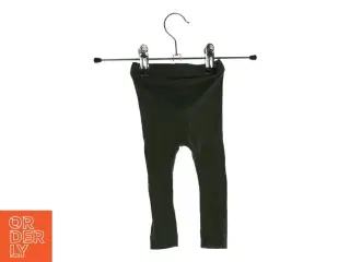 Leggings fra Name It (str. 62)
