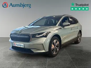 Skoda Enyaq 60 iV