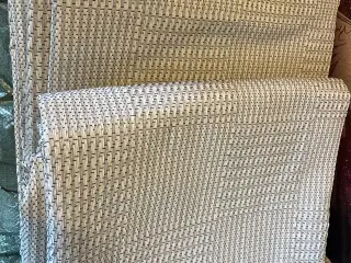 Bolon tæppe fortelt 350x650 nyt