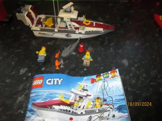 60147