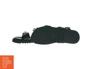 Sandaler fra Billi Bi (str. 42)