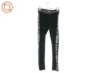 Leggings fra H&M (str. 146)