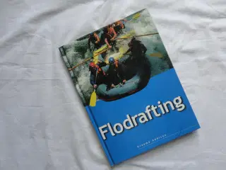 Flod Rafting  :