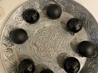 Pynt til juletræ eller dekoration 